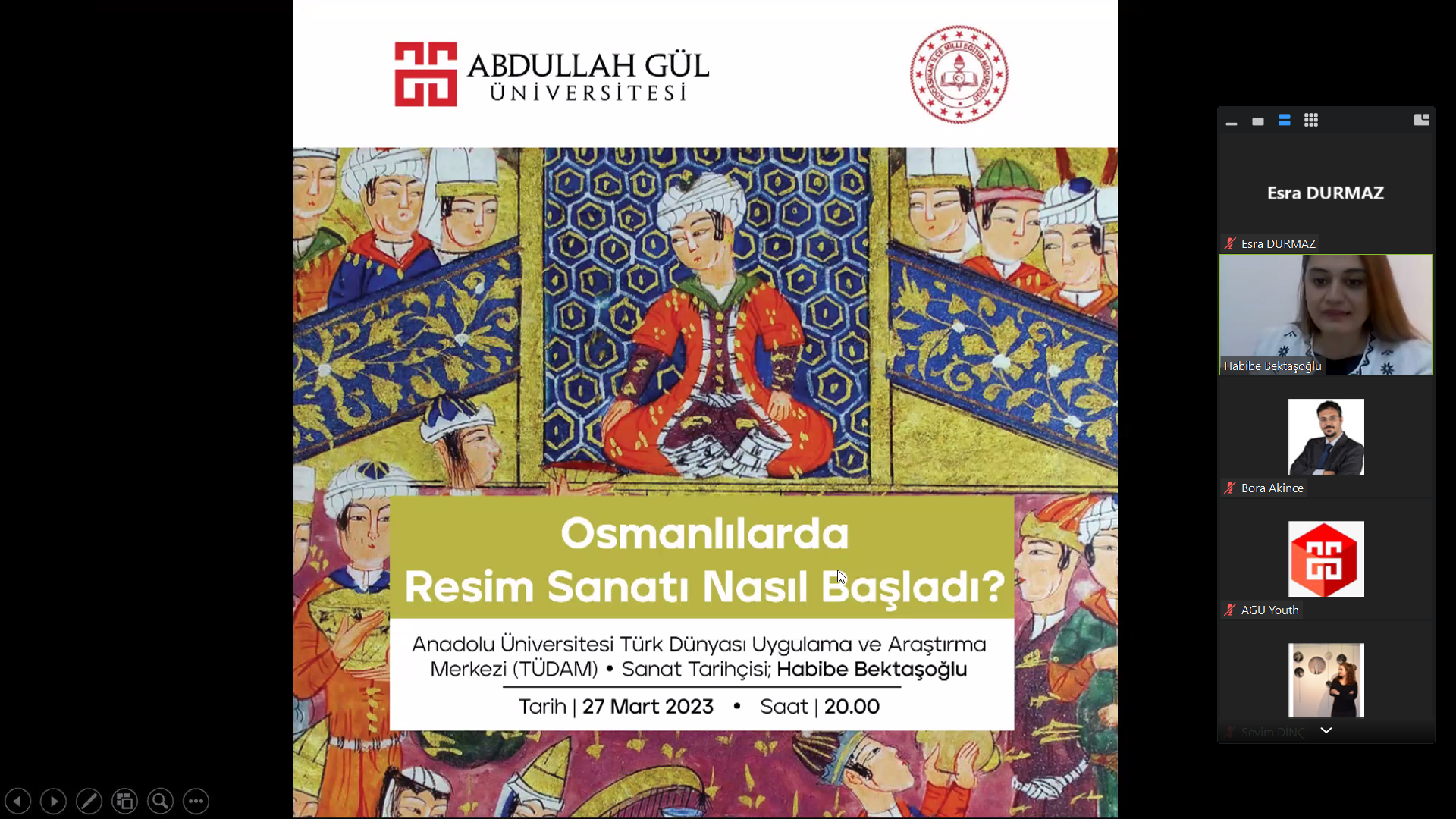 how-did-art-of-painting-begin-in-the-era-of-ottomans-habibe-bektasoglu